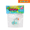 Orb Curiosities Sugar Smooshies Ducky Duck