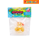 Orb Curiosities Sugar Smooshies Ducky Duck