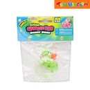 Orb Curiosities Sugar Smooshies Ducky Duck