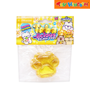 Orb Curiosities Taba-licious Golden Paws