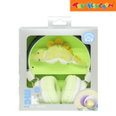 Marckids Protected Wireless Kids Headset