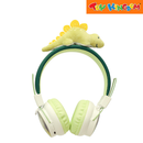 Marckids Protected Wireless Kids Headset