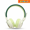 Marckids Protected Wireless Kids Headset