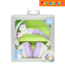Marckids Protected Wireless Kids Headset