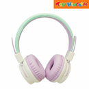 Marckids Protected Wireless Kids Headset
