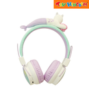 Marckids Protected Wireless Kids Headset