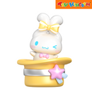 Moetch Sanrio Surprise Magic Hat Bean Blind Bag