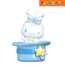 Moetch Sanrio Surprise Magic Hat Bean Blind Bag