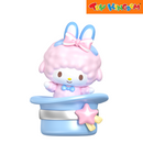 Moetch Sanrio Surprise Magic Hat Bean Blind Bag