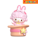 Moetch Sanrio Surprise Magic Hat Bean Blind Bag