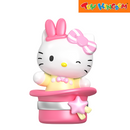 Moetch Sanrio Surprise Magic Hat Bean Blind Bag