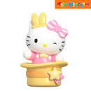 Moetch Sanrio Surprise Magic Hat Bean Blind Bag