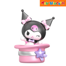 Moetch Sanrio Surprise Magic Hat Bean Blind Bag