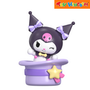 Moetch Sanrio Surprise Magic Hat Bean Blind Bag