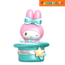 Moetch Sanrio Surprise Magic Hat Bean Blind Bag
