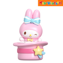 Moetch Sanrio Surprise Magic Hat Bean Blind Bag
