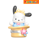 Moetch Sanrio Surprise Magic Hat Bean Blind Bag