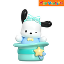 Moetch Sanrio Surprise Magic Hat Bean Blind Bag
