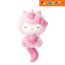 Moetch Hello Kitty Fantasy Encounter Bean Blind Bag