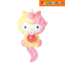 Moetch Hello Kitty Fantasy Encounter Bean Blind Bag