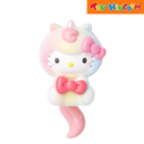 Moetch Hello Kitty Fantasy Encounter Bean Blind Bag