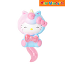 Moetch Hello Kitty Fantasy Encounter Bean Blind Bag