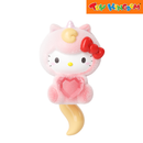 Moetch Hello Kitty Fantasy Encounter Bean Blind Bag