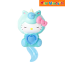 Moetch Hello Kitty Fantasy Encounter Bean Blind Bag