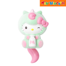 Moetch Hello Kitty Fantasy Encounter Bean Blind Bag