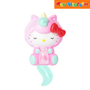 Moetch Hello Kitty Fantasy Encounter Bean Blind Bag