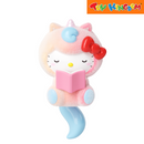 Moetch Hello Kitty Fantasy Encounter Bean Blind Bag