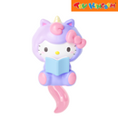 Moetch Hello Kitty Fantasy Encounter Bean Blind Bag