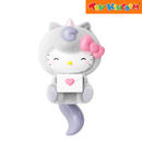 Moetch Hello Kitty Fantasy Encounter Bean Blind Bag