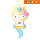 Moetch Hello Kitty Fantasy Encounter Bean Blind Bag