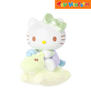 Moetch Hello Kitty Style Childlike Pony Bean Blind Bag