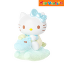 Moetch Hello Kitty Style Childlike Pony Bean Blind Bag