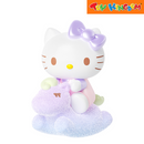 Moetch Hello Kitty Style Childlike Pony Bean Blind Bag