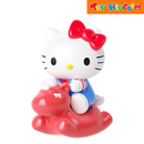 Moetch Hello Kitty Style Childlike Pony Bean Blind Bag