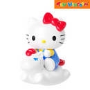 Moetch Hello Kitty Style Childlike Pony Bean Blind Bag