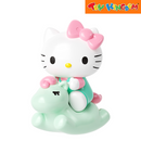 Moetch Hello Kitty Style Childlike Pony Bean Blind Bag