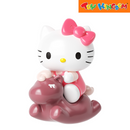 Moetch Hello Kitty Style Childlike Pony Bean Blind Bag