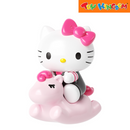 Moetch Hello Kitty Style Childlike Pony Bean Blind Bag