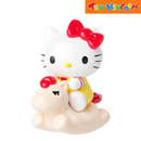 Moetch Hello Kitty Style Childlike Pony Bean Blind Bag