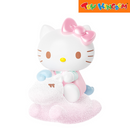Moetch Hello Kitty Style Childlike Pony Bean Blind Bag