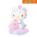 Moetch Hello Kitty Style Childlike Pony Bean Blind Bag