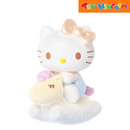 Moetch Hello Kitty Style Childlike Pony Bean Blind Bag