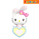 Moetch Hello Kitty Sweet Energystation Lying Bean Blind Box