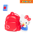 Moetch Hello Kitty Style Wonder Backpack Blind Box