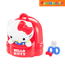 Moetch Hello Kitty Style Wonder Backpack Blind Box