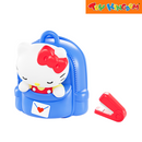 Moetch Hello Kitty Style Wonder Backpack Blind Box